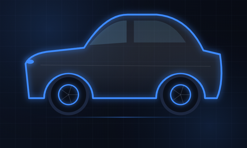 Audi e-tron repair Dubai
