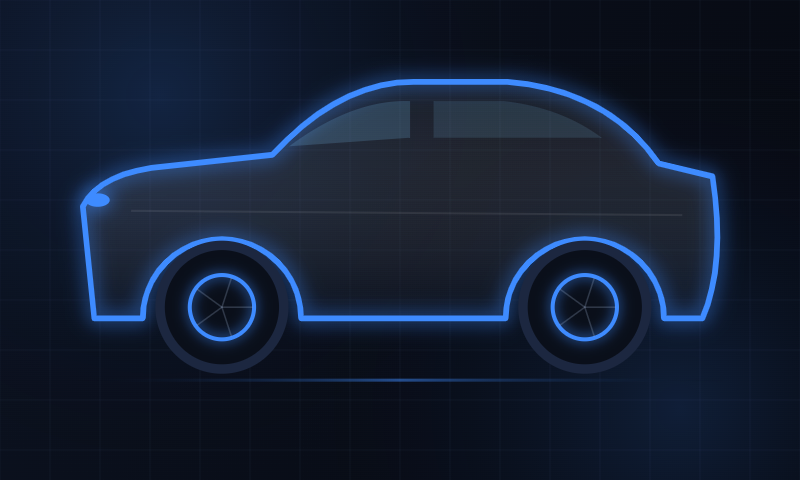 BMW i repair Dubai