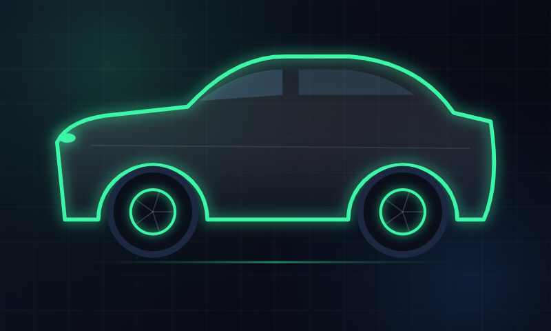 Lexus Hybrid repair Dubai