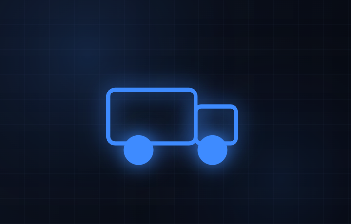 Pickup & Drop-off Service Dubai